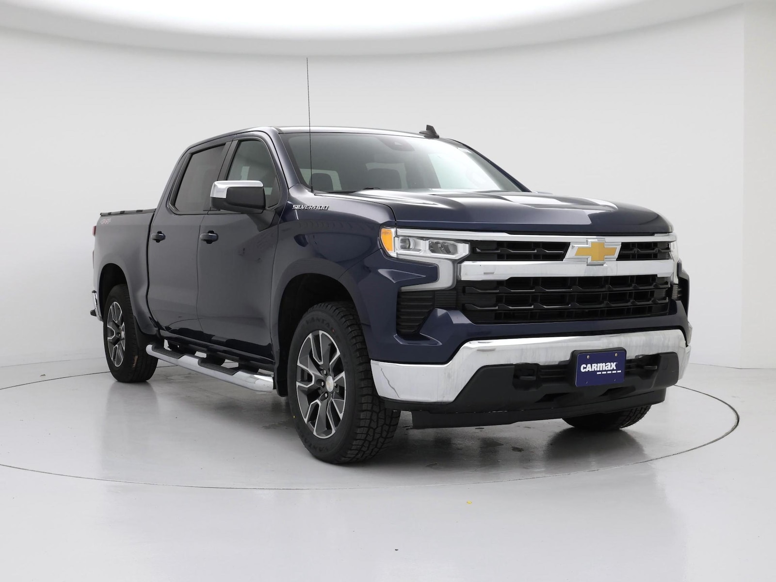 chevrolet silverado 1500 2022 1GCPDDEK8NZ612860 image chevrolet silverado 1500 2022 1GCPDDEK8NZ612860 image